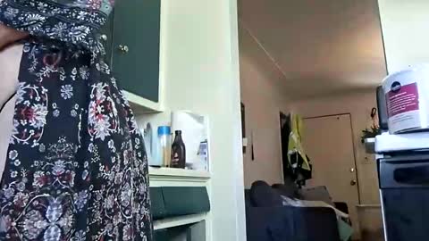 Snapshot of lacybell chatting on 05.02.26 lacybell online show from 05.02.26