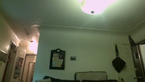 Snapshot of lacybell chatting on 07.21.26 lacybell online show from 07.21.26