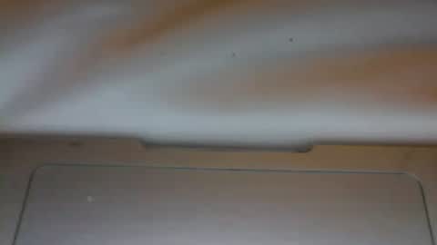 Snapshot of lacybell chatting on 07.25.26 lacybell online show from 07.25.26