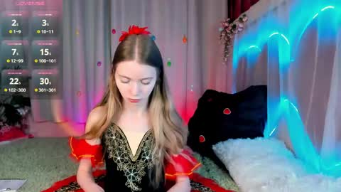 Lada online show from 04.16.26