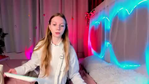 Lada online show from 07.03.26