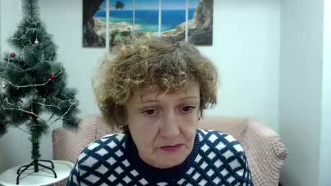 LADA online show from 01.13.25