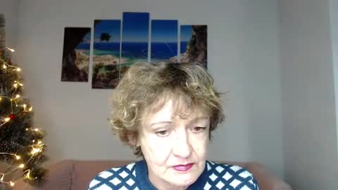 LADA online show from 01.14.25