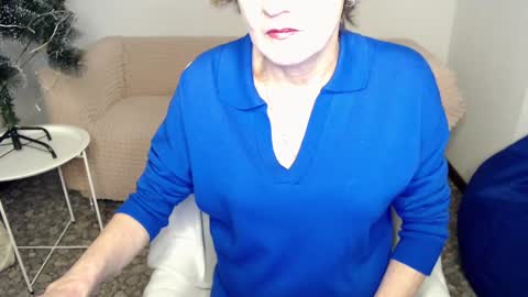 LADA online show from 01.15.25