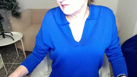 LADA online show from 01.15.25