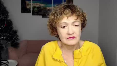 LADA online show from 01.17.25
