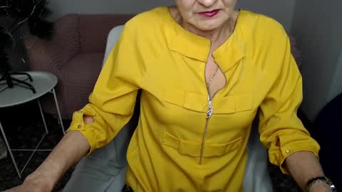 LADA online show from 01.17.25