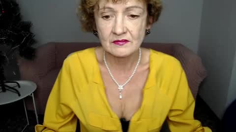 LADA online show from 01.22.25
