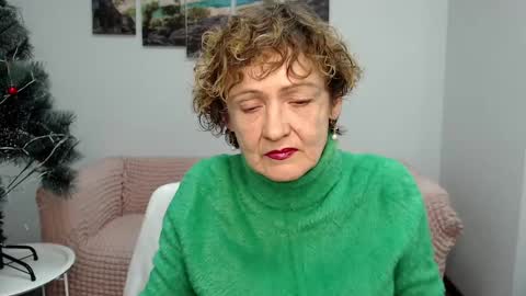 LADA online show from 01.24.25