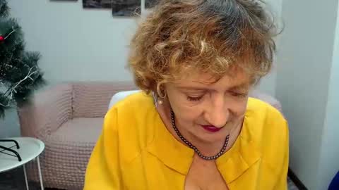 LADA online show from 01.27.25
