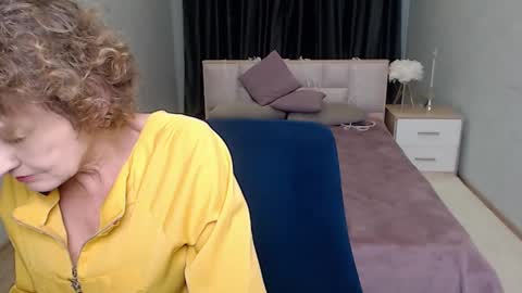 LADA online show from 01.29.25