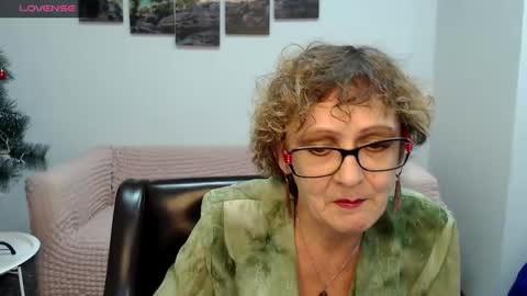 LADA online show from 02.01.25