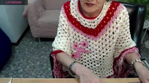 LADA online show from 02.06.25