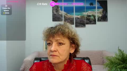 LADA online show from 02.07.25