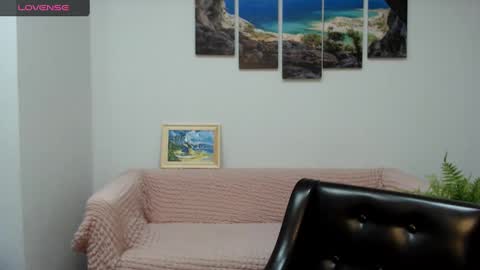 LADA online show from 02.08.25