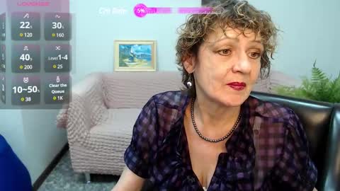 LADA online show from 02.09.25