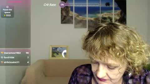 LADA online show from 02.10.25