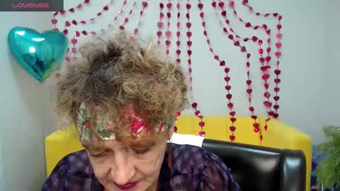 LADA online show from 02.10.25