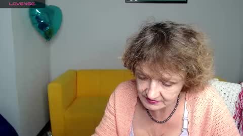 LADA online show from 02.19.25