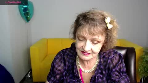 LADA online show from 02.19.25