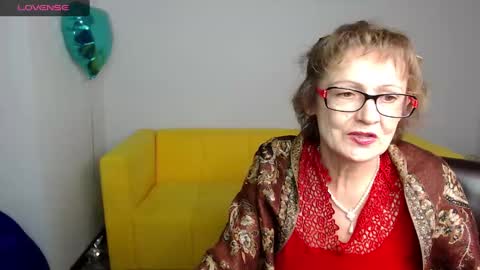 LADA online show from 02.20.25