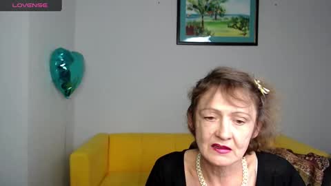 LADA online show from 02.21.25