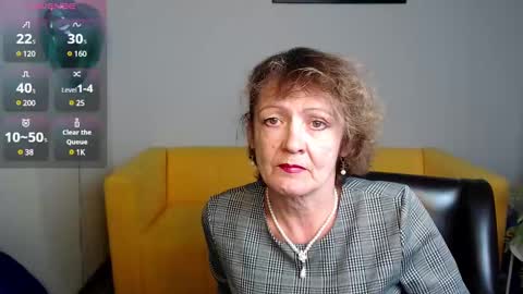 LADA online show from 02.25.25