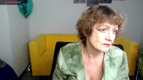 LADA online show from 02.28.25