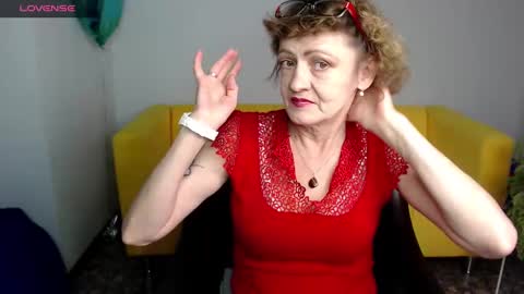 LADA online show from 03.03.25