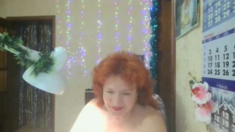 LadaMay online show from 02.05.25