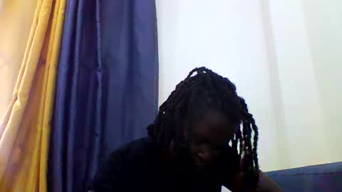 ladar2030 online show from 05.13.26
