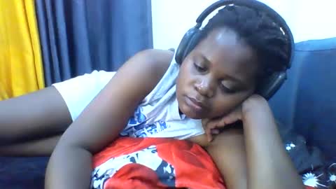 ladar2030 online show from 05.25.26