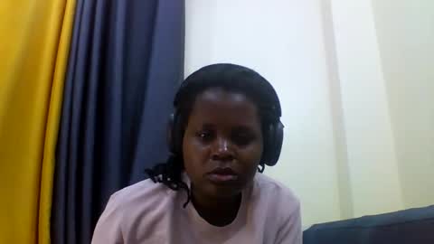 ladar2030 online show from 05.29.26