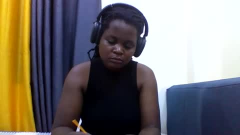 ladar2030 online show from 06.01.26