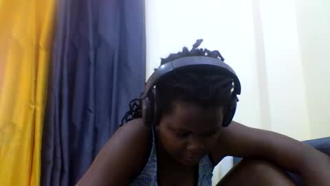 ladar2030 online show from 06.03.26