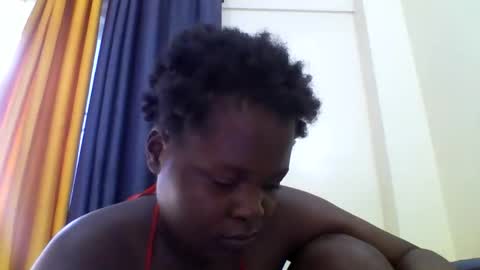 Snapshot of ladar_ chatting on 02.04.26 vida online show from 02.04.26