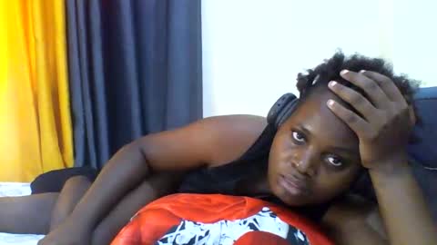 Snapshot of ladar_ chatting on 02.07.26 vida online show from 02.07.26