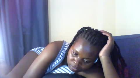 vida online show from 03.14.26