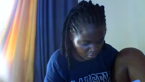 vida online show from 03.16.26