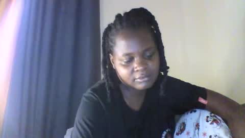 vida online show from 03.17.26