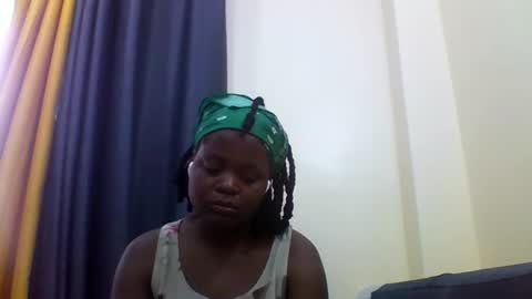 vida online show from 04.03.26