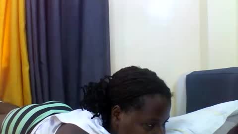 vida online show from 04.09.26