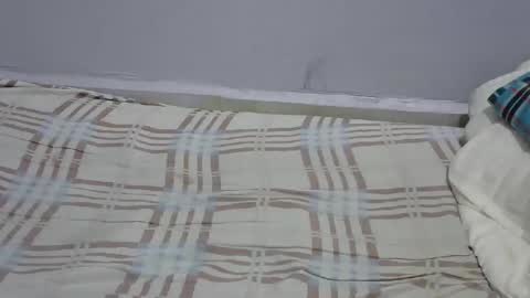 ladasha_254 online show from 01.05.25