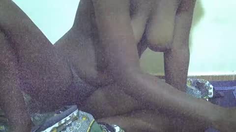 ladasha_254 online show from 03.03.25