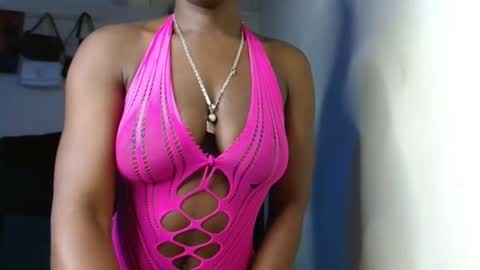 ladasha online show from 11.18.25