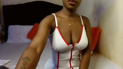 ladasha online show from 01.10.26