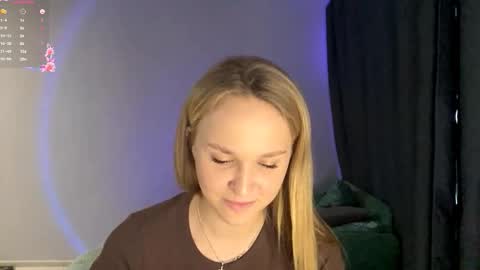 Sofia online show from 09.09.25