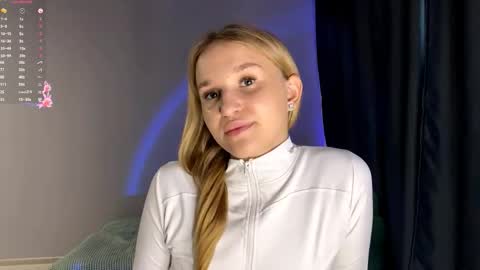Sofia online show from 09.13.25