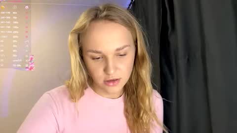 Sofia online show from 09.30.25