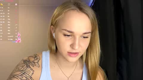 Sofia online show from 10.04.25